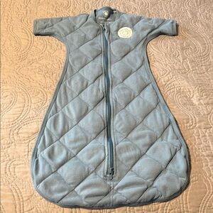 Dream Weighted Transition Swaddle